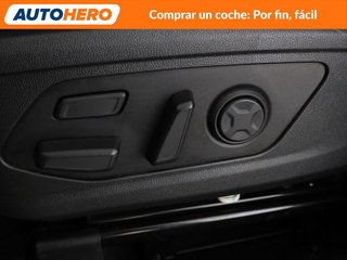Kia Sorento 1.6 TGDI Plug-in Hybrid Emotion 4WD