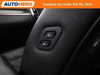 Kia Sorento 1.6 TGDI Plug-in Hybrid Emotion 4WD