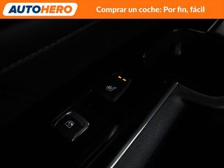 Kia Sorento 1.6 TGDI Plug-in Hybrid Emotion 4WD
