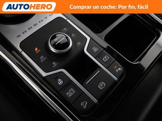 Kia Sorento 1.6 TGDI Plug-in Hybrid Emotion 4WD