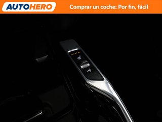 Kia Sorento 1.6 TGDI Plug-in Hybrid Emotion 4WD