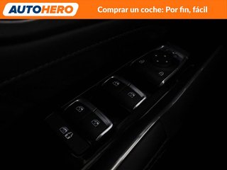 Kia Sorento 1.6 TGDI Plug-in Hybrid Emotion 4WD
