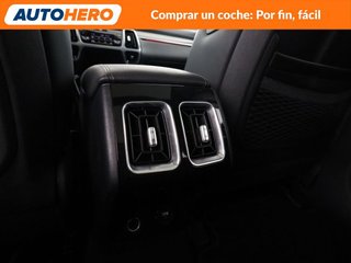 Kia Sorento 1.6 TGDI Plug-in Hybrid Emotion 4WD