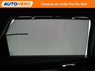 Kia Sorento 1.6 TGDI Plug-in Hybrid Emotion 4WD