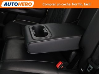 Kia Sorento 1.6 TGDI Plug-in Hybrid Emotion 4WD