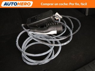 Kia Sorento 1.6 TGDI Plug-in Hybrid Emotion 4WD