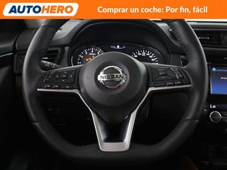 Nissan X-Trail 1.6 Tekna