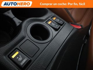 Nissan X-Trail 1.6 Tekna