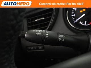 Nissan X-Trail 1.6 Tekna