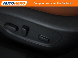 Nissan X-Trail 1.6 Tekna