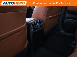 Nissan X-Trail 1.6 Tekna