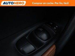 Nissan X-Trail 1.6 Tekna