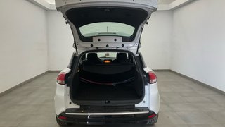 Renault Clio 2013
