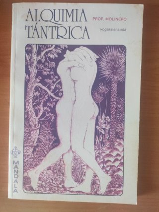 Libros en Portugués. Todos por 15 €