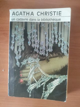 Libros en Portugués. Todos por 15 €