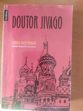 Libros en Portugués. Todos por 15 €