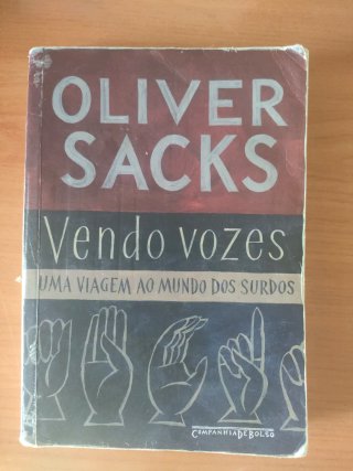 Libros en Portugués. Todos por 15 €