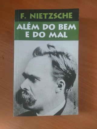 Libros en Portugués. Todos por 15 €
