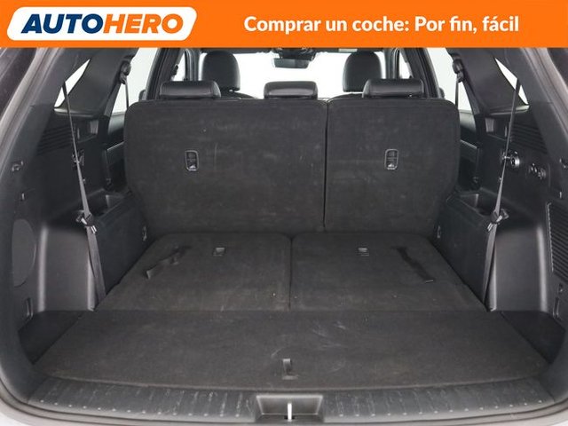 Kia Sorento 1.6 TGDI Plug-in Hybrid Emotion 4WD