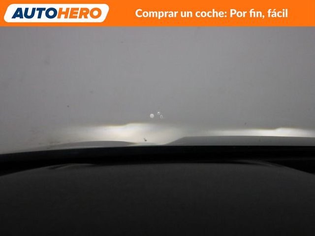 Kia Sorento 1.6 TGDI Plug-in Hybrid Emotion 4WD