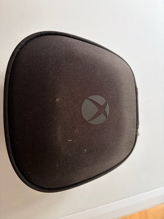 Mando Elite Series 2 Xbox
