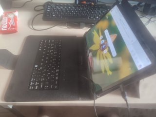 Redmi Pad SE 256GB / 8GB RAM
