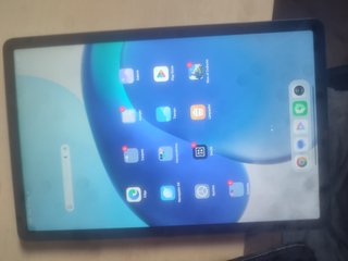 Redmi Pad SE 256GB / 8GB RAM