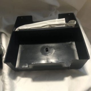 Proyector Película Elmo 8mm GP-E Vintage
