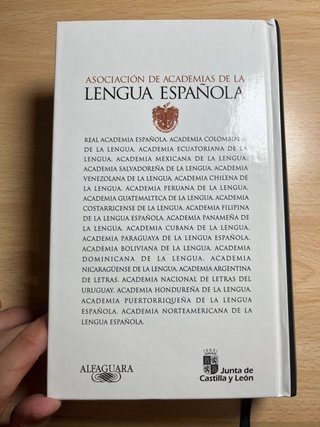 Don Quijote de la Mancha.Edición RAE.IV centenario