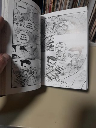 TAKASHI