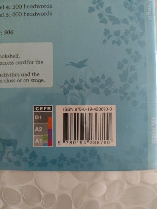 Classic Tales Second Edition: Level 1: The Litt...
