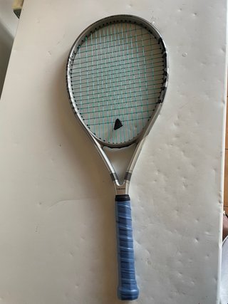 Raqueta Head Ti S3 Supreme