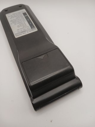 Mando Sony VTR/TV RMT-V373