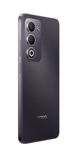 OPPO A5 128GB Morado 4G