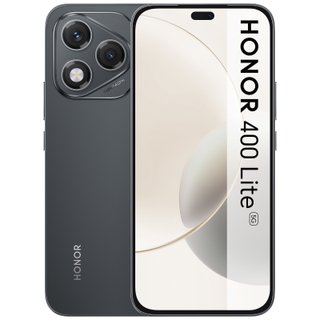 HONOR 400 LITE 8/256GB - NUEVO
