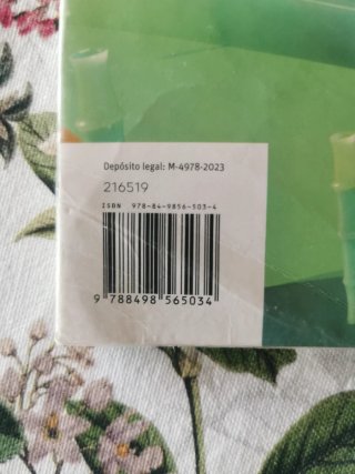 Libro Religión Católica 2 ESO