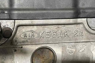 Culata kia 119932 221004x300 magentis 2.9 cdri ex