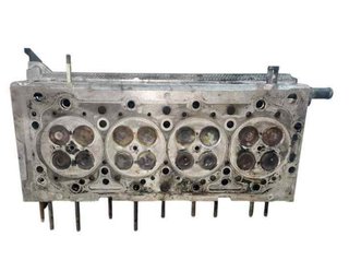 Culata kia 119932 221004x300 magentis 2.9 cdri ex