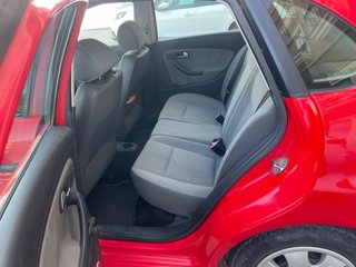 SEAT IBIZA 1.9D 64CV