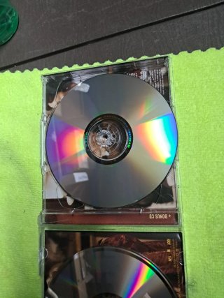 Banda Sonora Harry Potter y la Piedra Filosofal