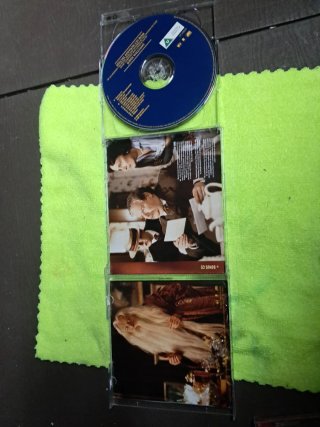 Banda Sonora Harry Potter y la Piedra Filosofal