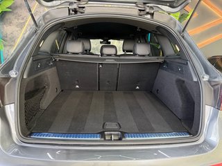 Mercedes-Benz GLC SUV (253) 2021