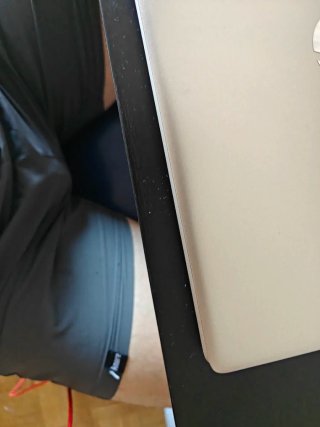 Portátil HP Pavilion x360 Plata