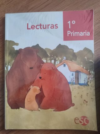 Lecturas