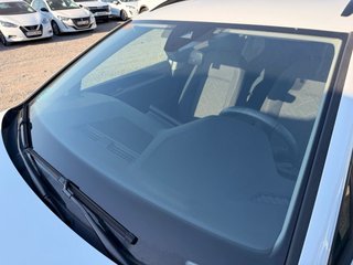 Volkswagen Golf Variant Life 2.0 TDI 85 kW (115 CV)