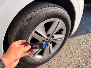 Volkswagen Golf Variant Life 2.0 TDI 85 kW (115 CV)