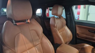 Land Rover Range Rover Evoque 2015