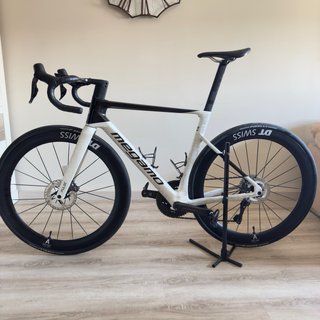 MEGAMO PULSE 2026 (03)