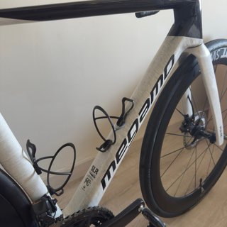 MEGAMO PULSE 2026 (03)