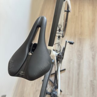 MEGAMO PULSE 2026 (03)